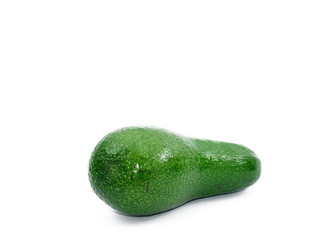 Fruits