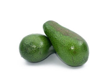 Fruits