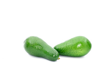 Fruits