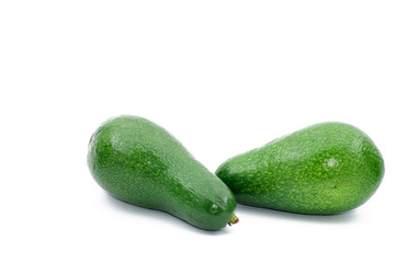 fruits