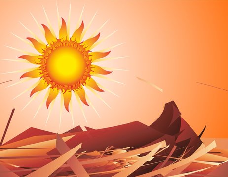 sol
