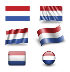 luxemburg luxembourg fahne flag set