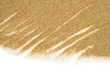 sand background