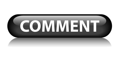 COMMENT Web Button (share forum opinion testimonials vote users)