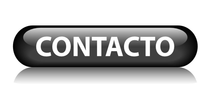 Bot&oacute;n CONTACTO (ayuda ll&aacute;menos cont&aacute;ctenos servicio al cliente)