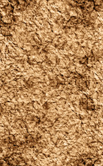 Grunge textured surface