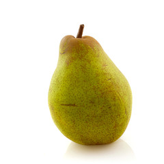 Fresh pear