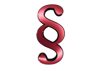 paragraf