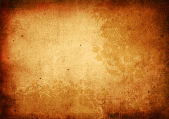 asia style textures