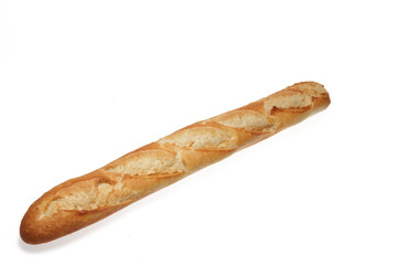 baguette