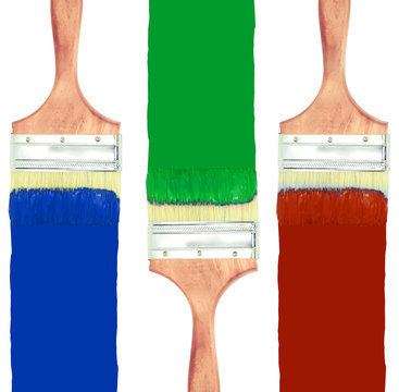 color