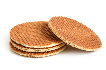 Wafers