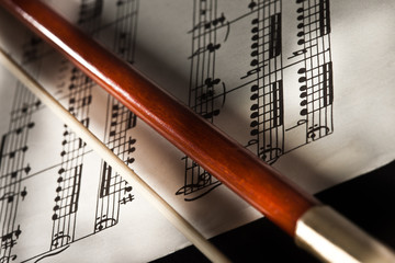 Violon