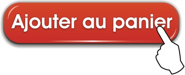 bouton ajouter au panier