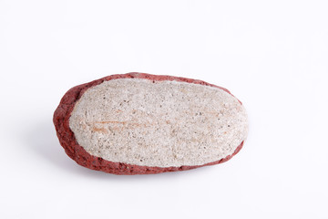 brique