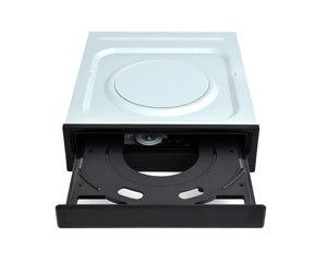 dvd rom