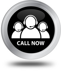 Call Now