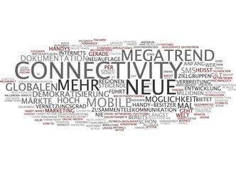 Connectivity