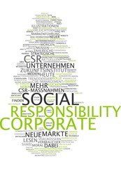 CSR Corporate Social Responsibility