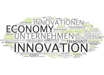 Innovation Economy
