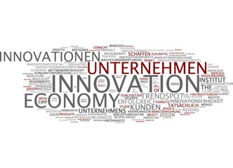 Innovation Economy