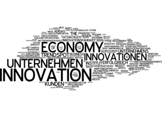 Innovation Economy