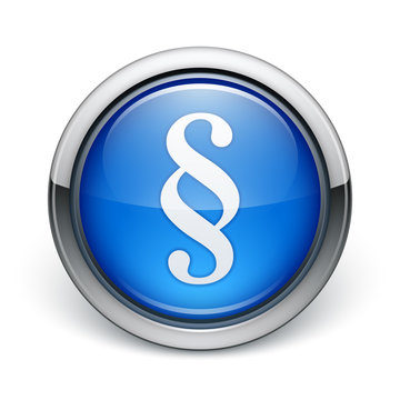 ic&ocirc;ne paragraphe