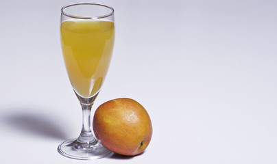 Saft2