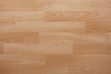 Holzboden