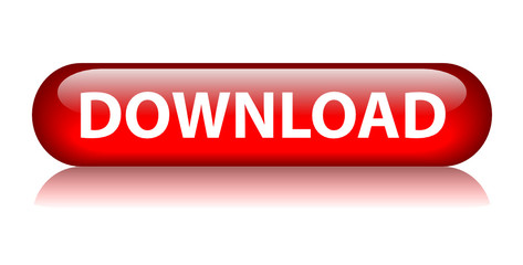 DOWNLOAD Web Button (save free online internet go search upload)