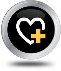 Fototapeta premium Add to Favorites