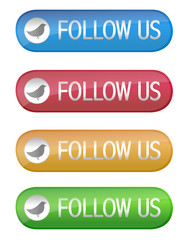 Follow us