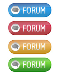 Forum