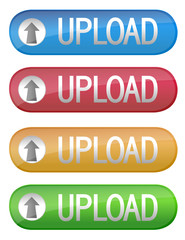 Upload button