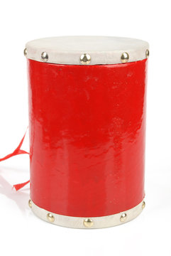Drum