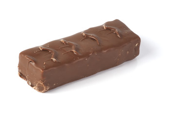 chocolate bar