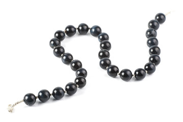hawk eye necklaces
