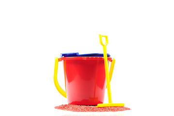 strandutensilien 5