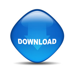 Rombo brillante DOWNLOAD