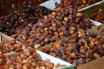 Morocco, Essaouira
