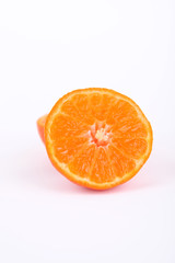 mandarine