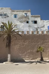 Essaouira, Marokko © Tetastock