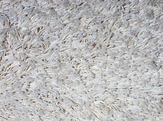 Carpet texture
