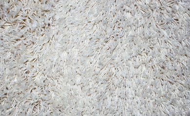 Carpet texture
