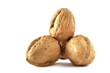 Noci