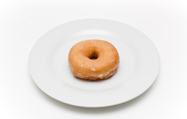 doughnuts