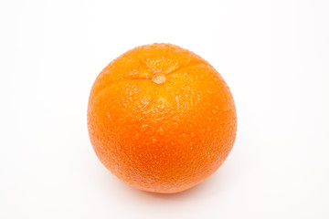 naranja