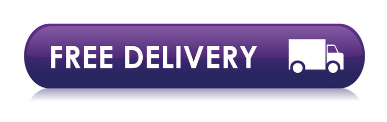 Free Delivery