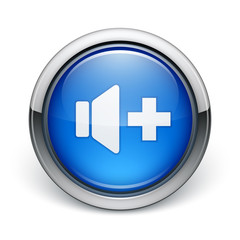 icône son musique plus