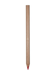 pencil